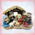 gift craft nativity